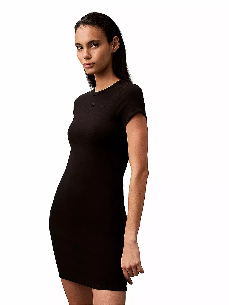 CALVIN KLEIN JEANS | Minidress | 