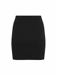 CALVIN KLEIN JEANS | Minigonna | Nero