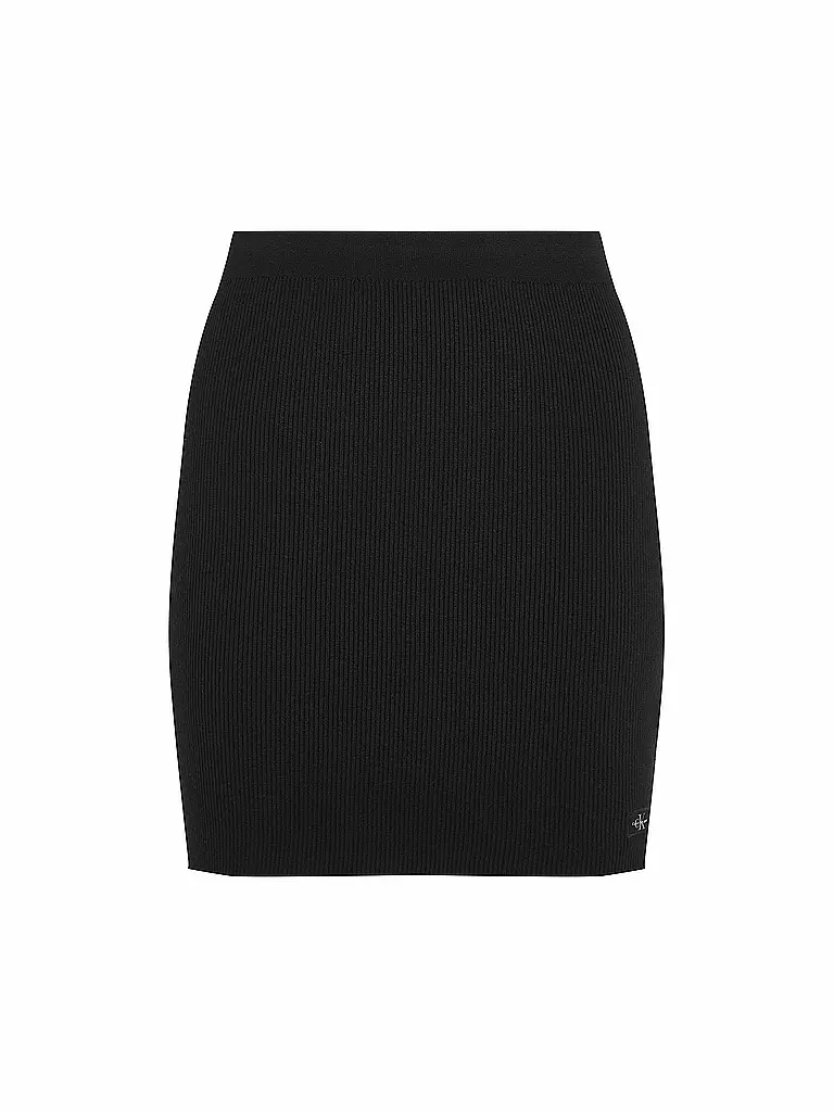CALVIN KLEIN JEANS | Minigonna | 