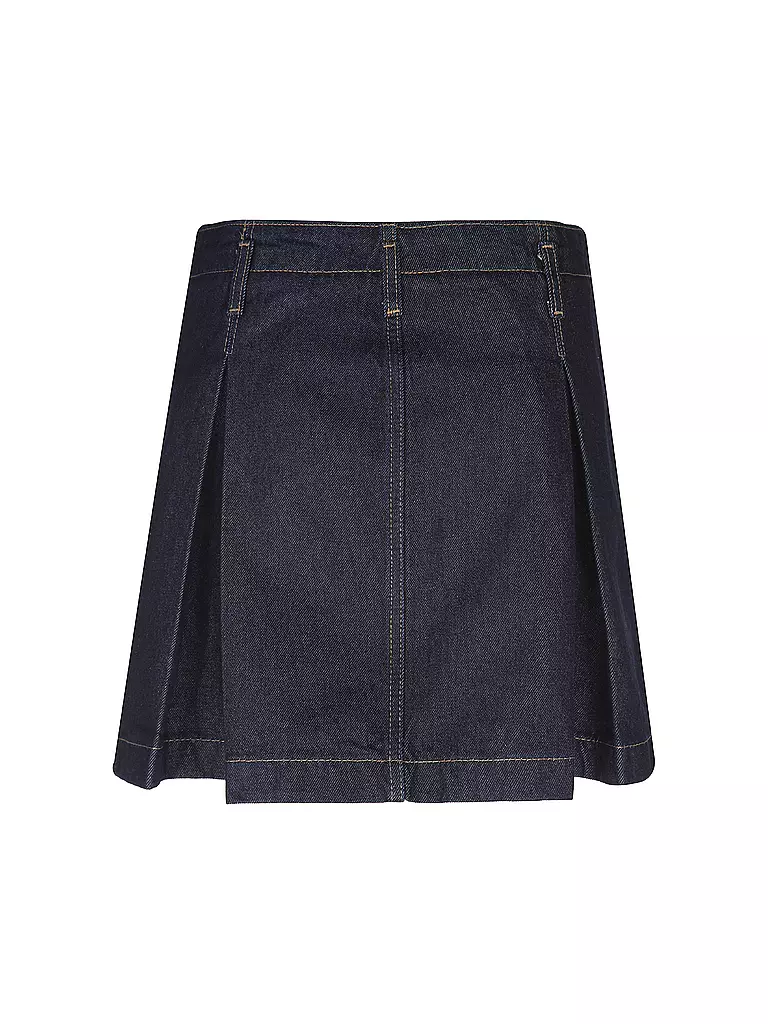 CALVIN KLEIN JEANS | Minigonna | 