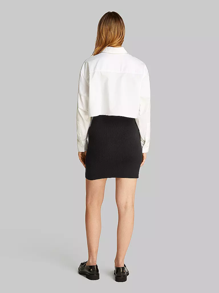 CALVIN KLEIN JEANS | Minigonna | 