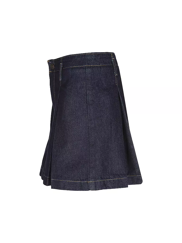 CALVIN KLEIN JEANS | Minigonna | 