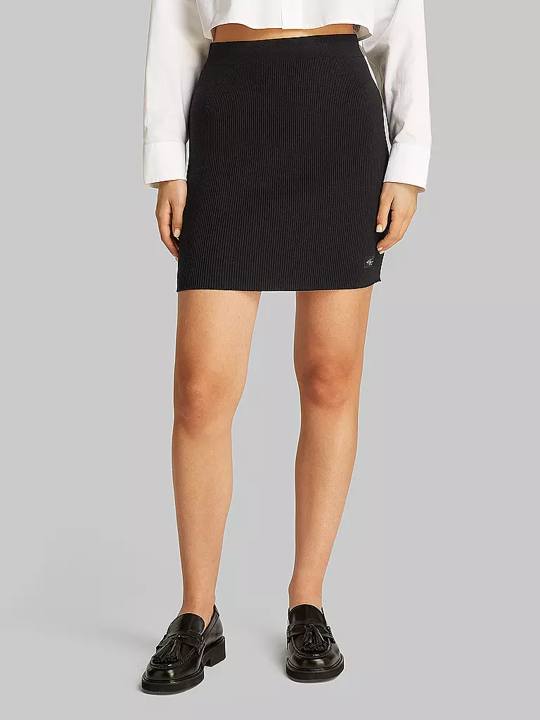 CALVIN KLEIN JEANS | Minigonna | 