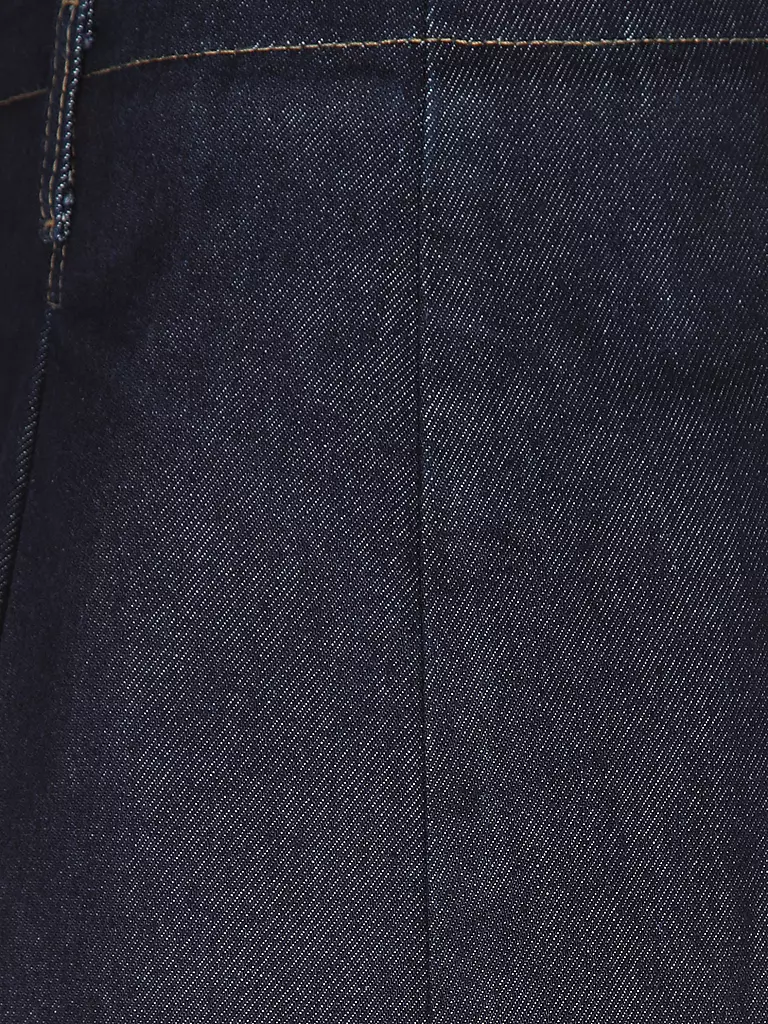 CALVIN KLEIN JEANS | Minigonna | 
