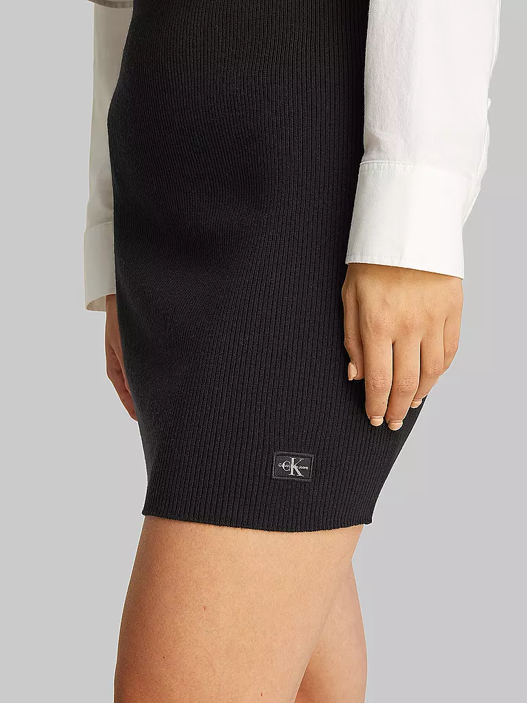CALVIN KLEIN JEANS | Minigonna | 