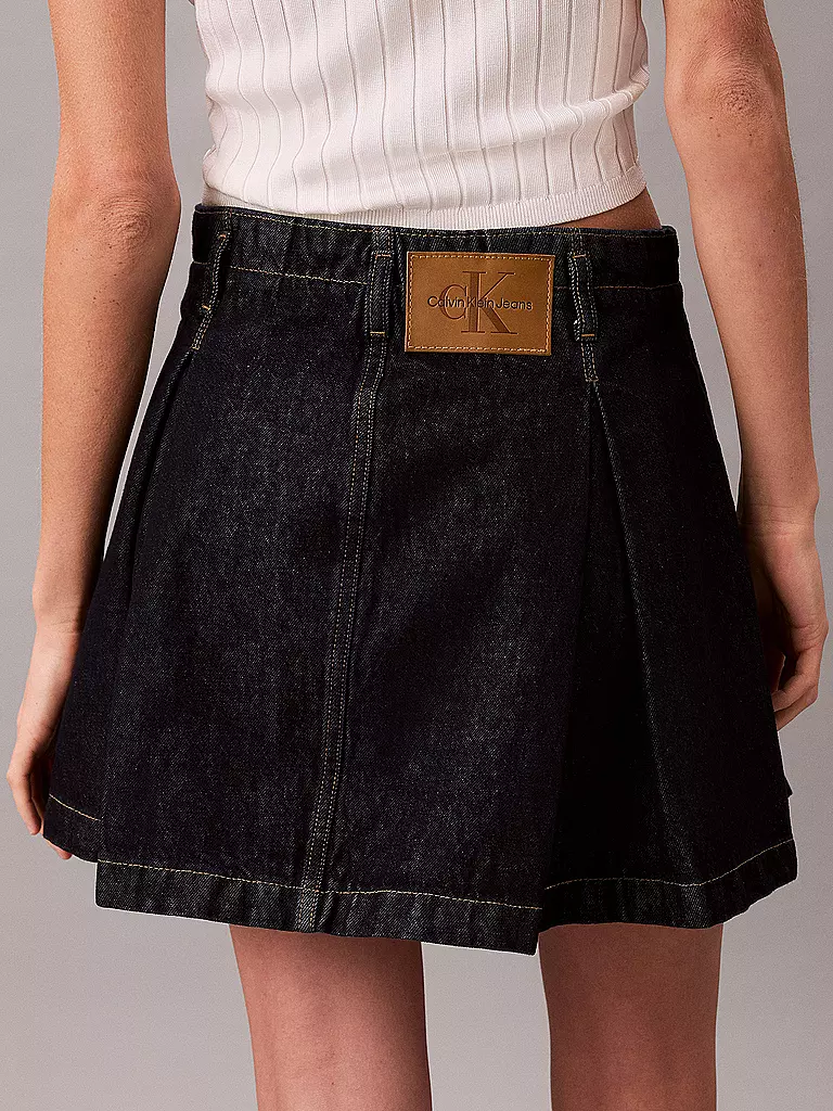 CALVIN KLEIN JEANS | Minigonna | 