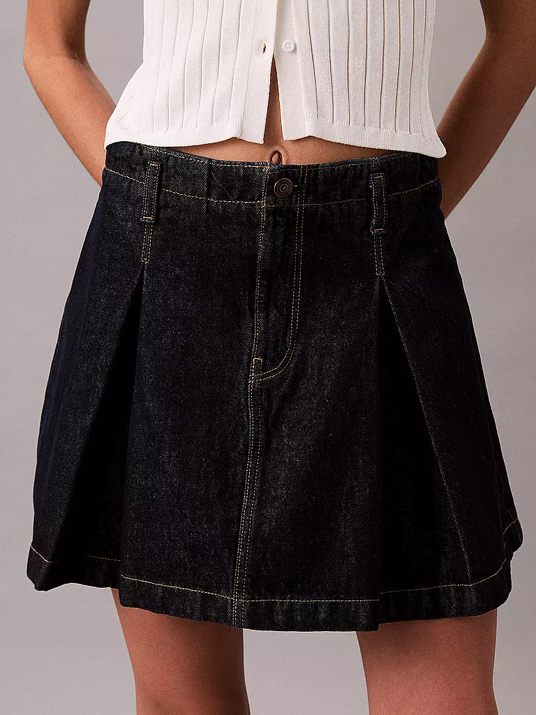 CALVIN KLEIN JEANS | Minigonna | 