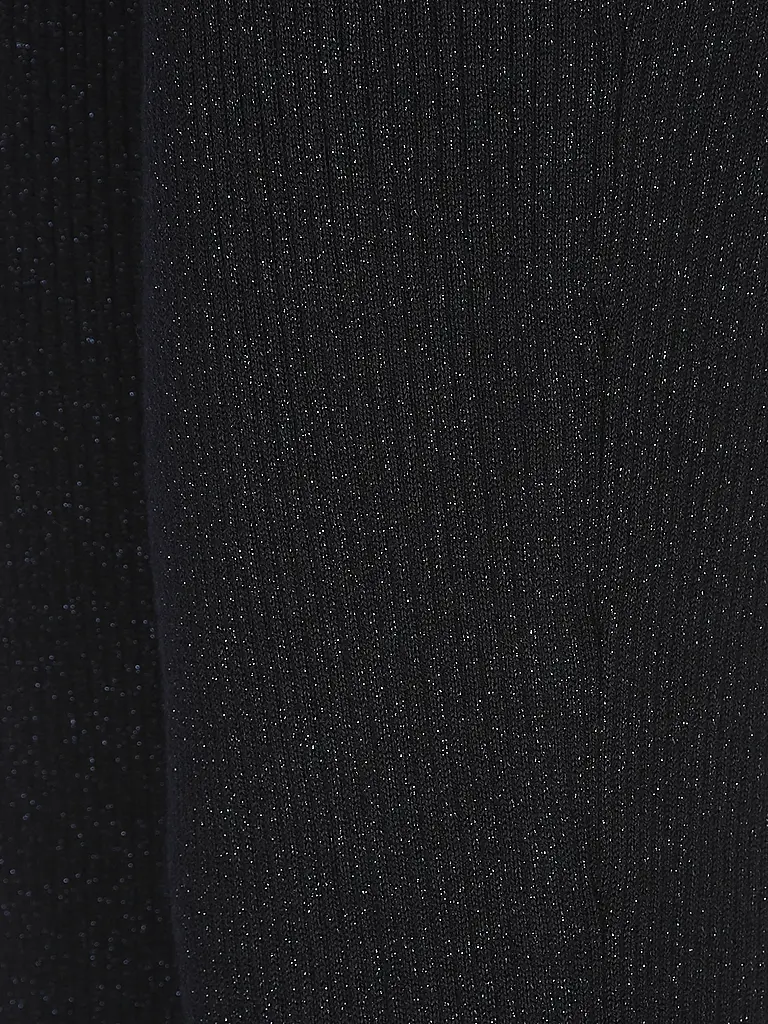 CALVIN KLEIN JEANS | Nome prodotto: Pantaloni Flared Fit | 