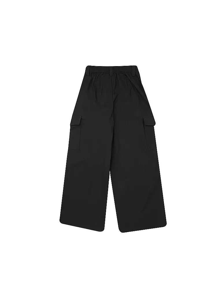 CALVIN KLEIN JEANS | Pantaloni cargo da ragazza |