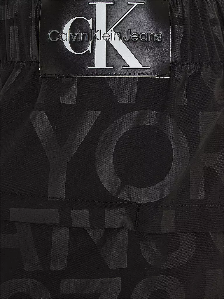 CALVIN KLEIN JEANS | Pantaloni cargo | 