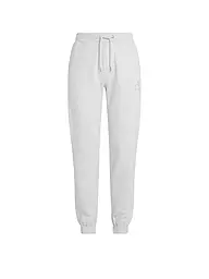 CALVIN KLEIN JEANS | Pantaloni da jogging | Grigio