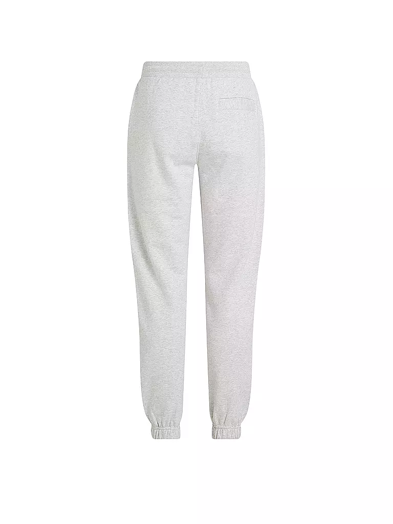 CALVIN KLEIN JEANS | Pantaloni da jogging | 