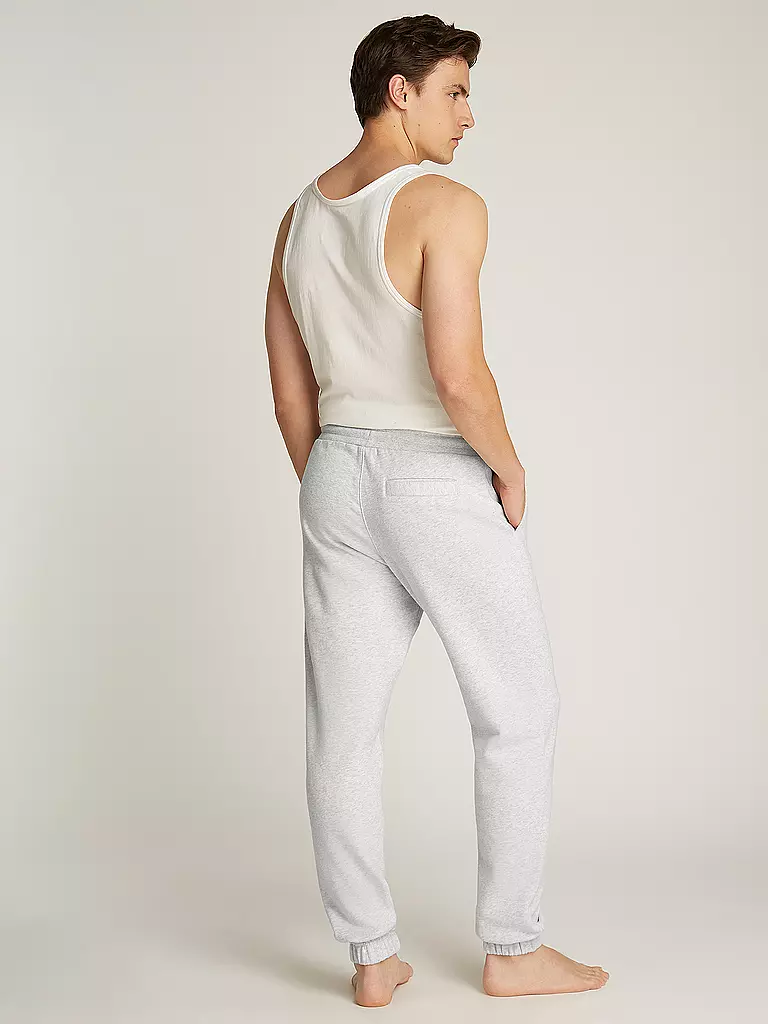 CALVIN KLEIN JEANS | Pantaloni da jogging | 