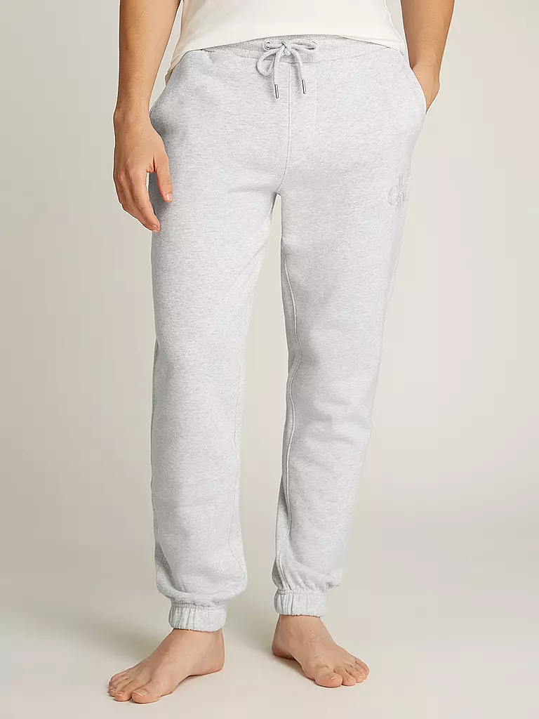 CALVIN KLEIN JEANS | Pantaloni da jogging | 