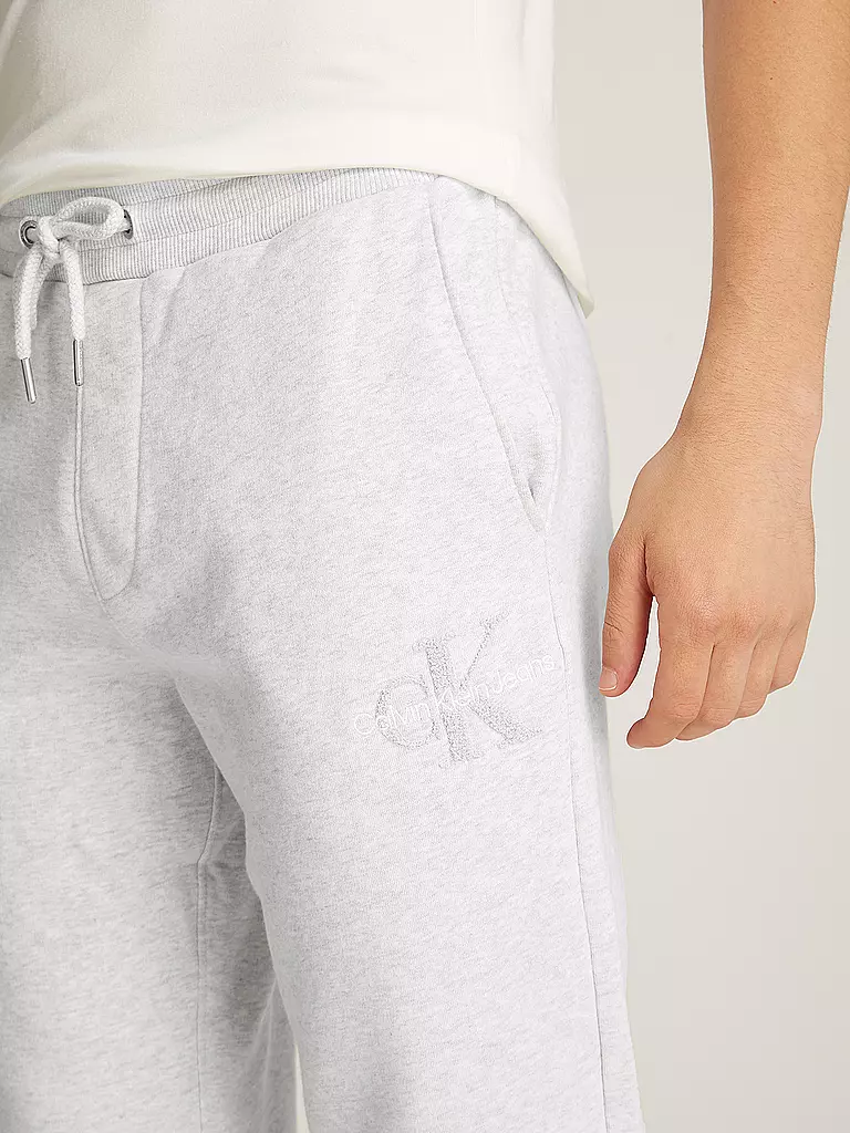 CALVIN KLEIN JEANS | Pantaloni da jogging | 