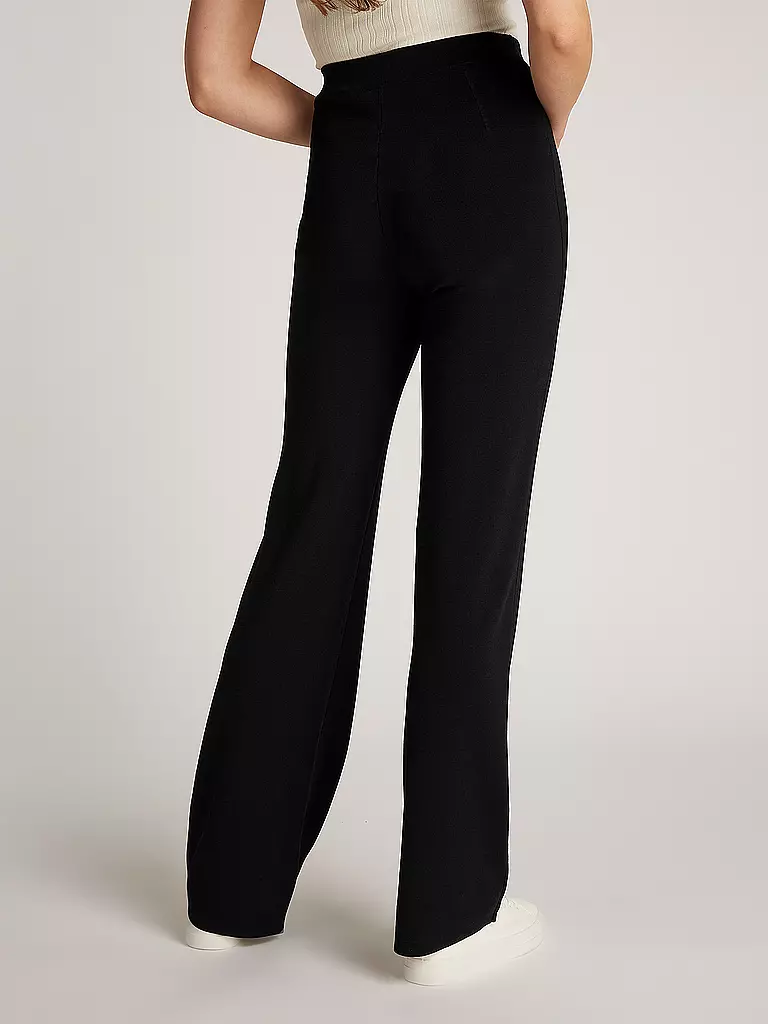CALVIN KLEIN JEANS | Pantaloni tuta vestibilità jogging |