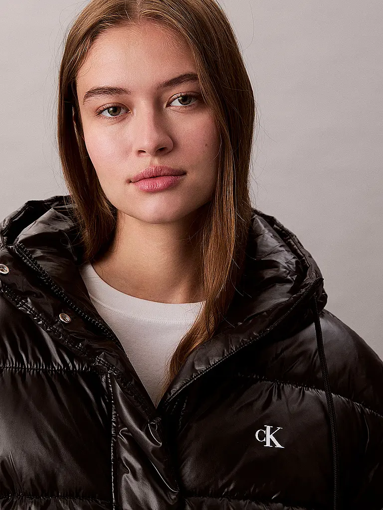 CALVIN KLEIN JEANS | Piumino |