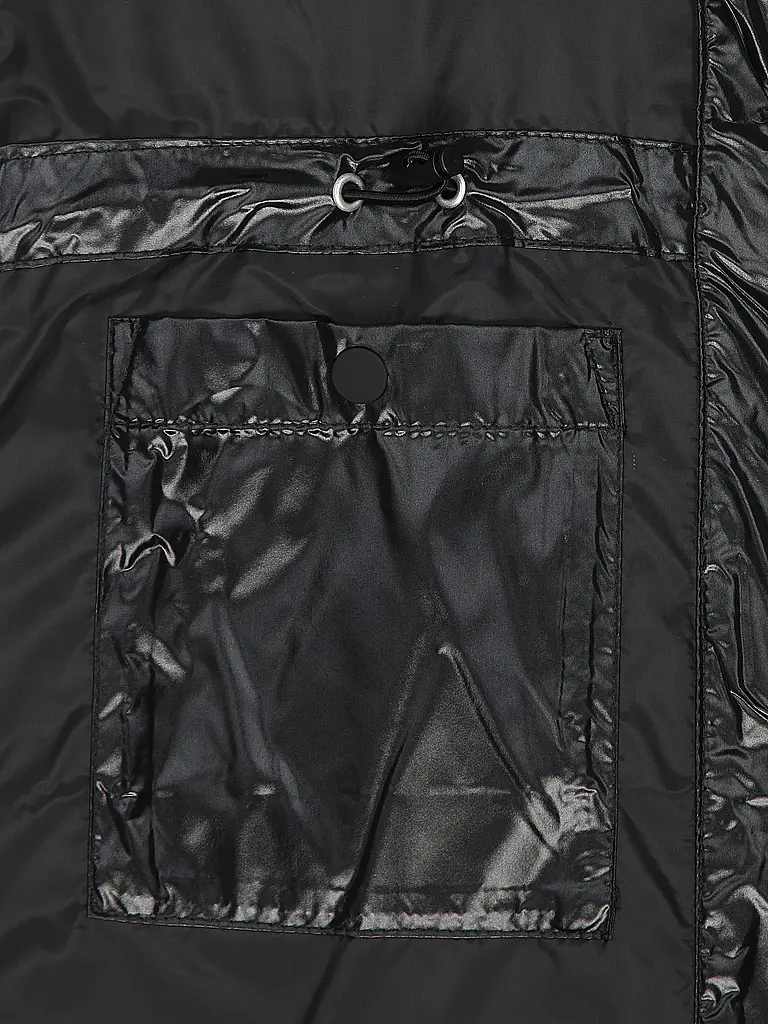 CALVIN KLEIN JEANS | Piumino | Nero