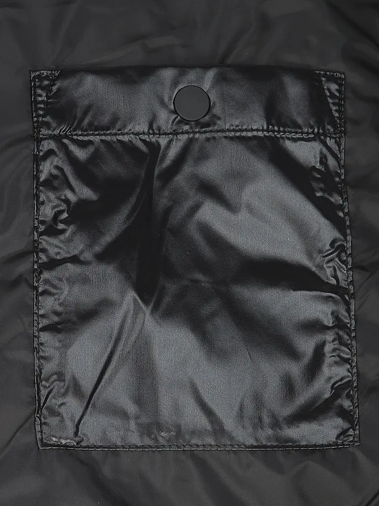 CALVIN KLEIN JEANS | Piumino |
