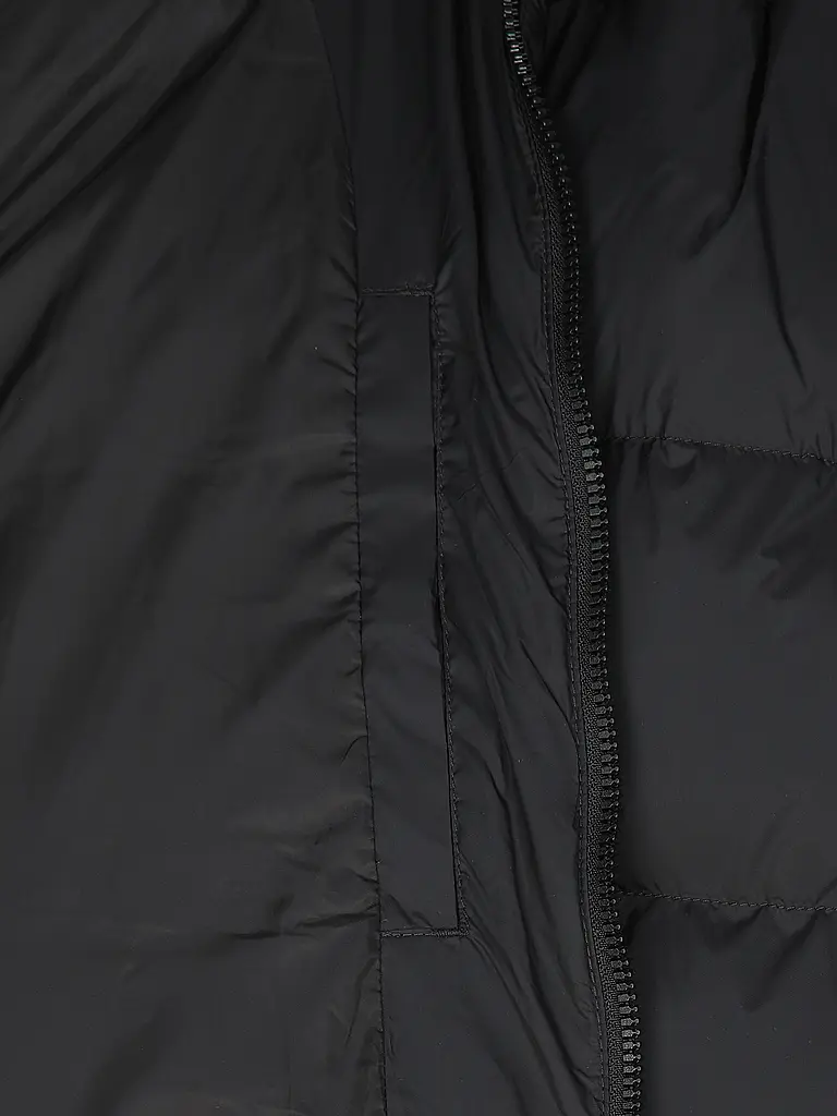CALVIN KLEIN JEANS | Piumino | 