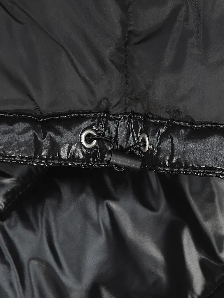 CALVIN KLEIN JEANS | Piumino |