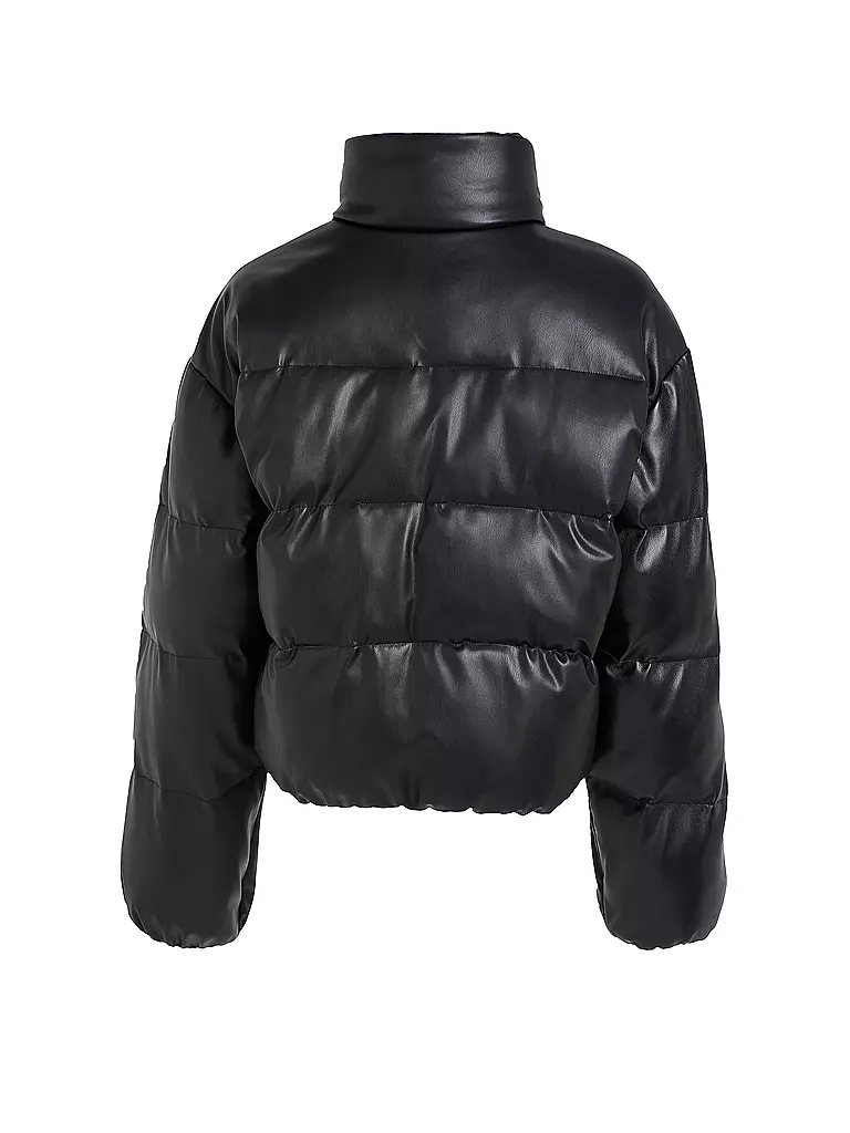 CALVIN KLEIN JEANS | Piumino | 