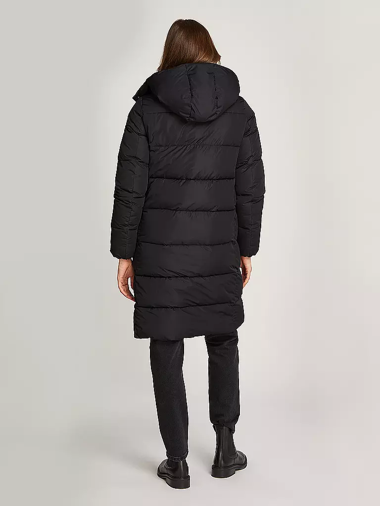 CALVIN KLEIN JEANS | Piumino | Nero