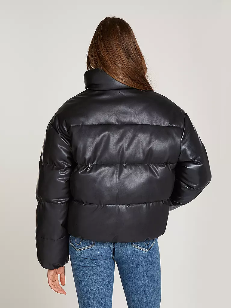 CALVIN KLEIN JEANS | Piumino | 