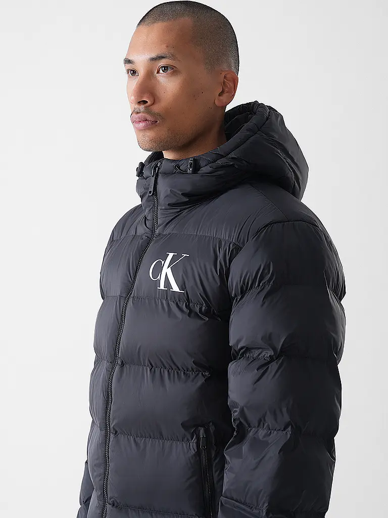 CALVIN KLEIN JEANS | Piumino | 