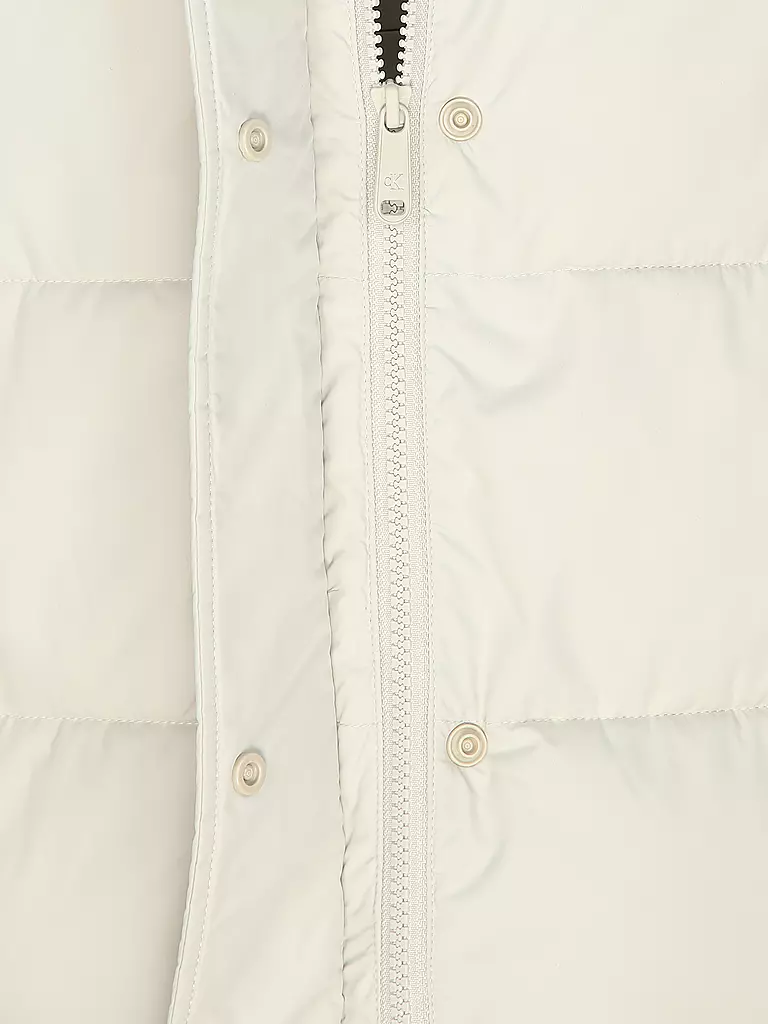 CALVIN KLEIN JEANS | Piumino | 