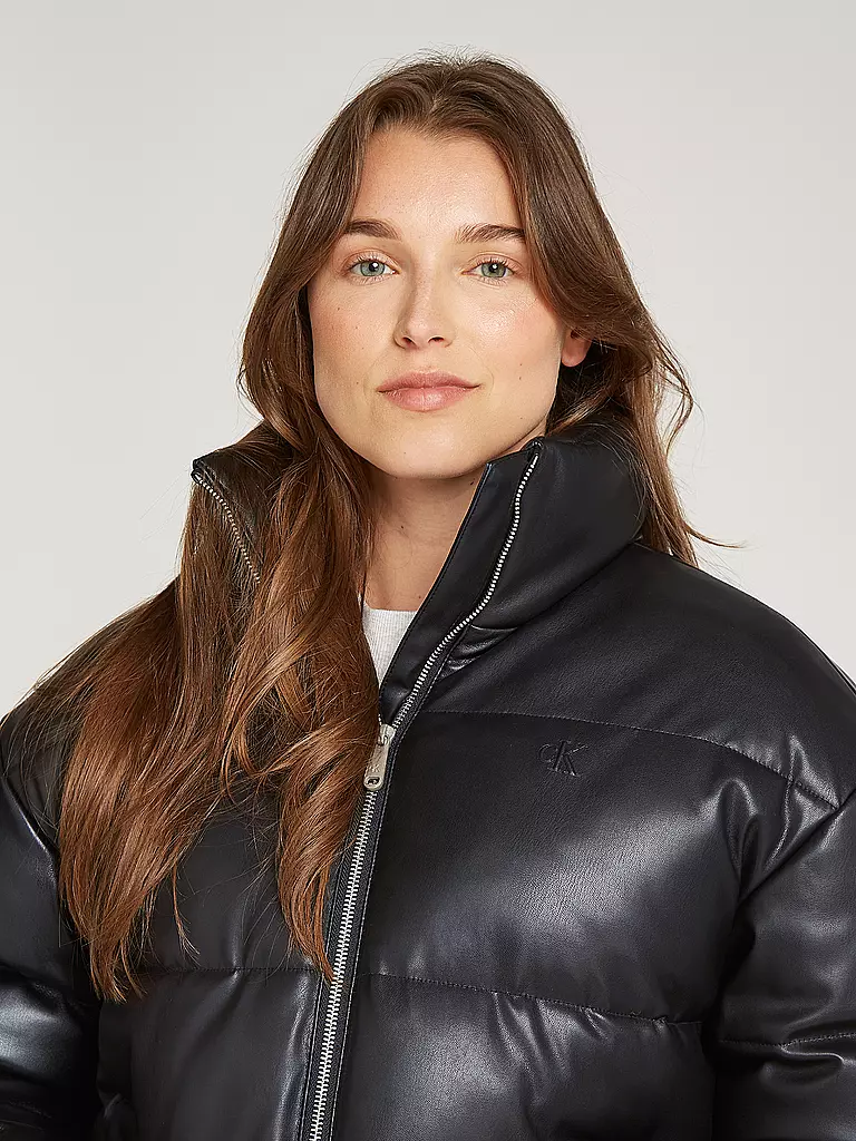 CALVIN KLEIN JEANS | Piumino | 