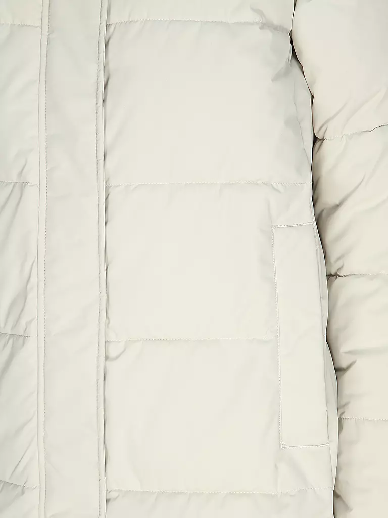 CALVIN KLEIN JEANS | Piumino | 