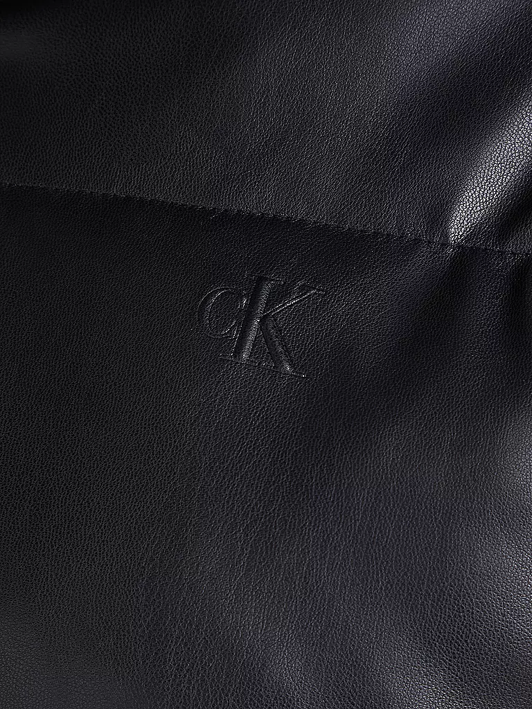 CALVIN KLEIN JEANS | Piumino | 