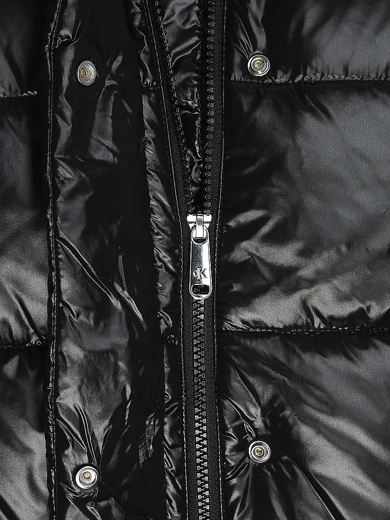 CALVIN KLEIN JEANS | Piumino |