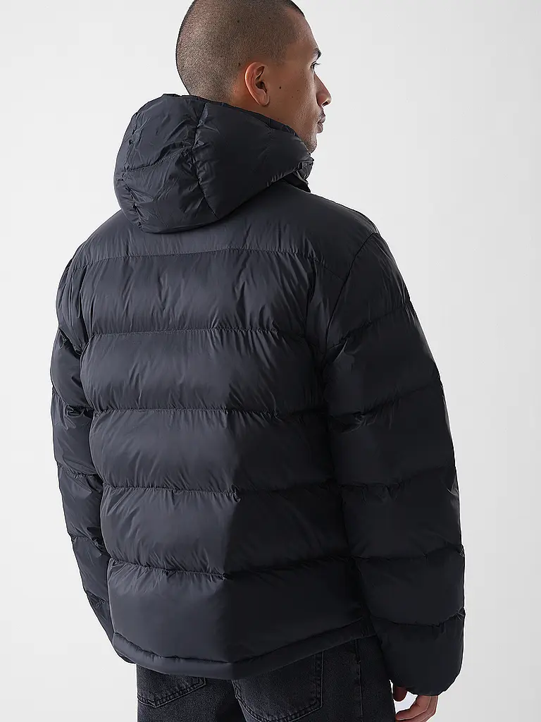CALVIN KLEIN JEANS | Piumino | 