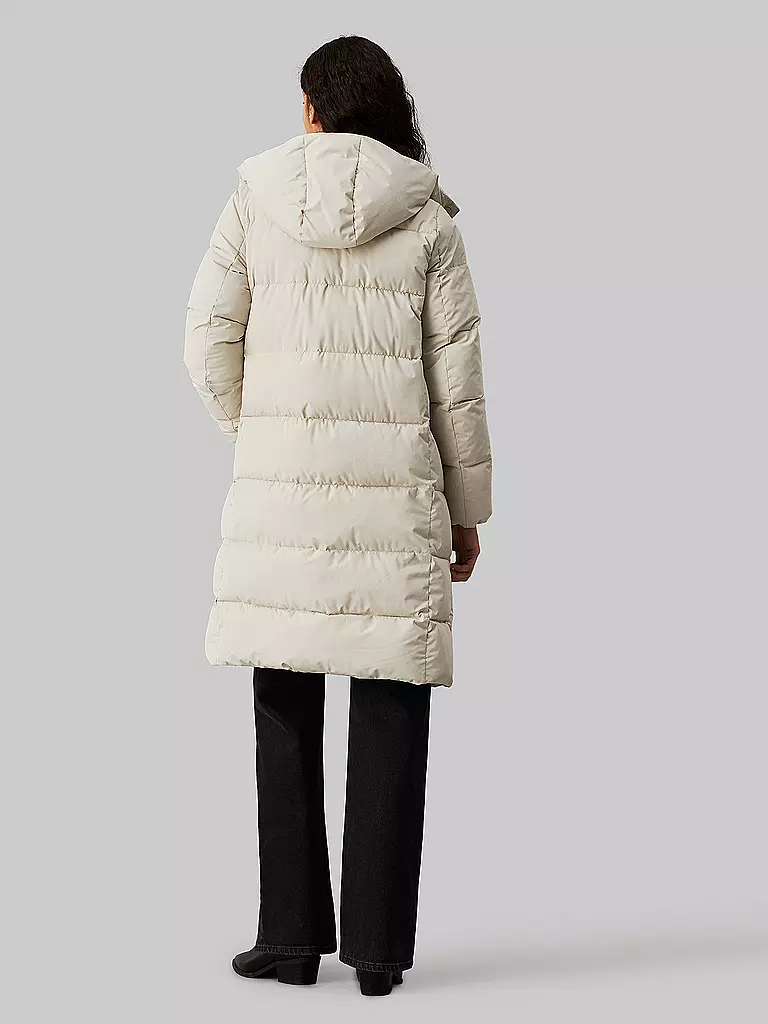 CALVIN KLEIN JEANS | Piumino | 