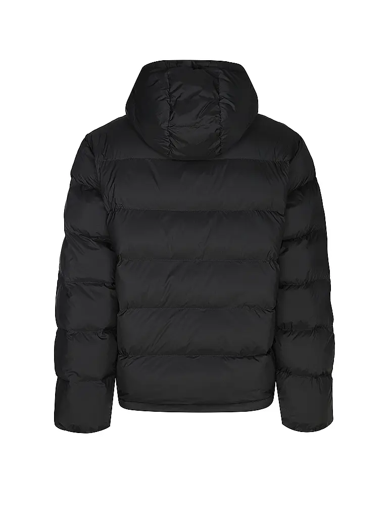 CALVIN KLEIN JEANS | Piumino | 