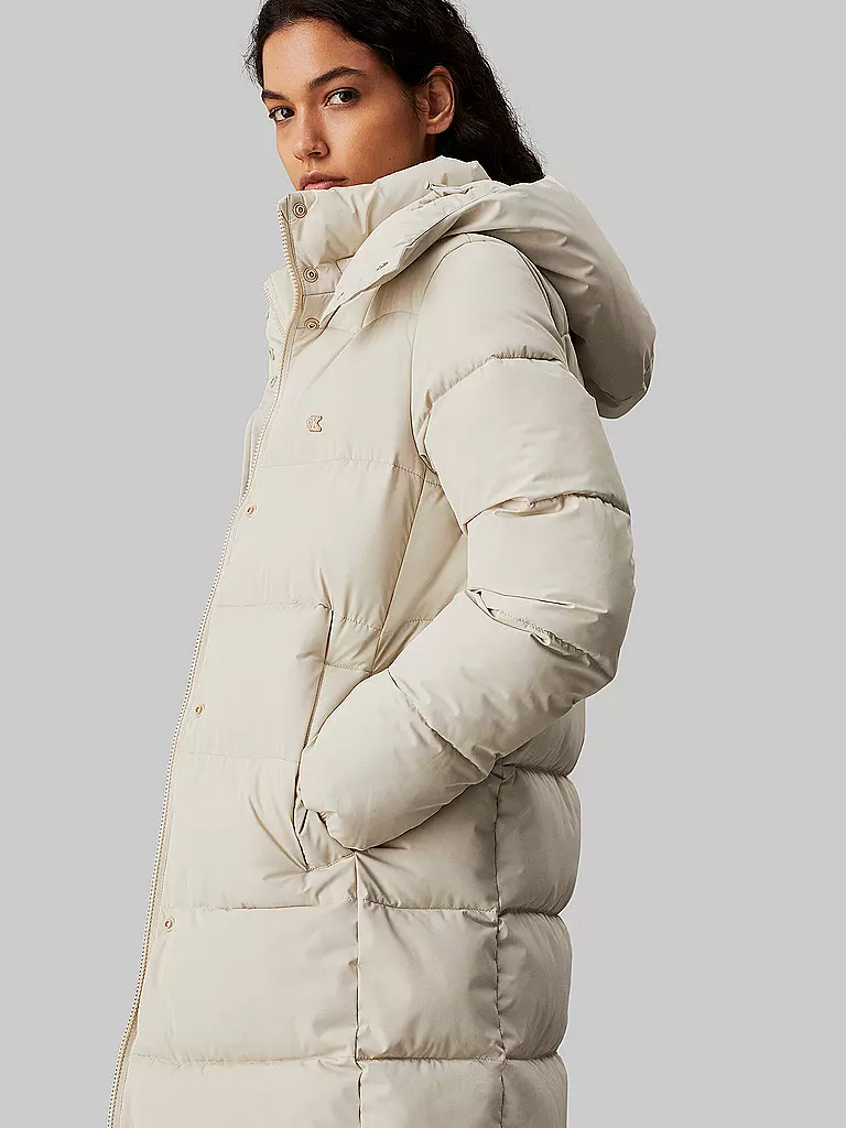 CALVIN KLEIN JEANS | Piumino | 