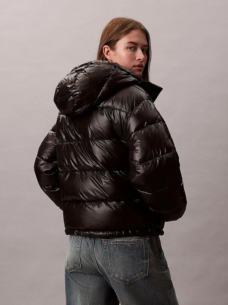 CALVIN KLEIN JEANS | Piumino |