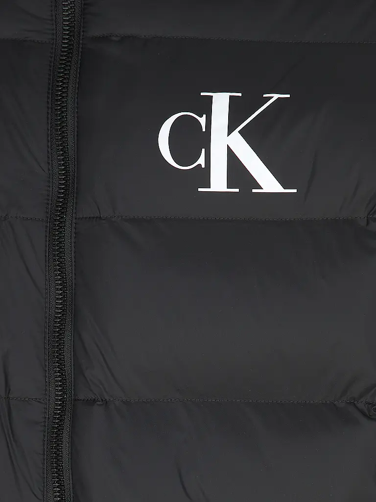 CALVIN KLEIN JEANS | Piumino | 