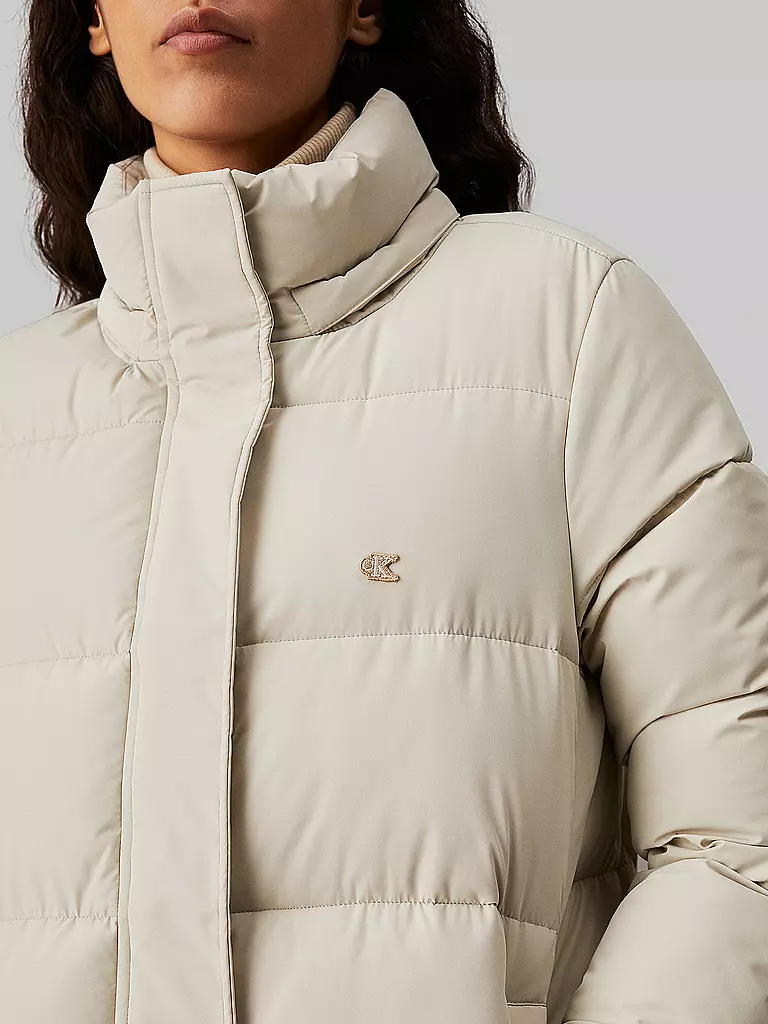 CALVIN KLEIN JEANS | Piumino | 