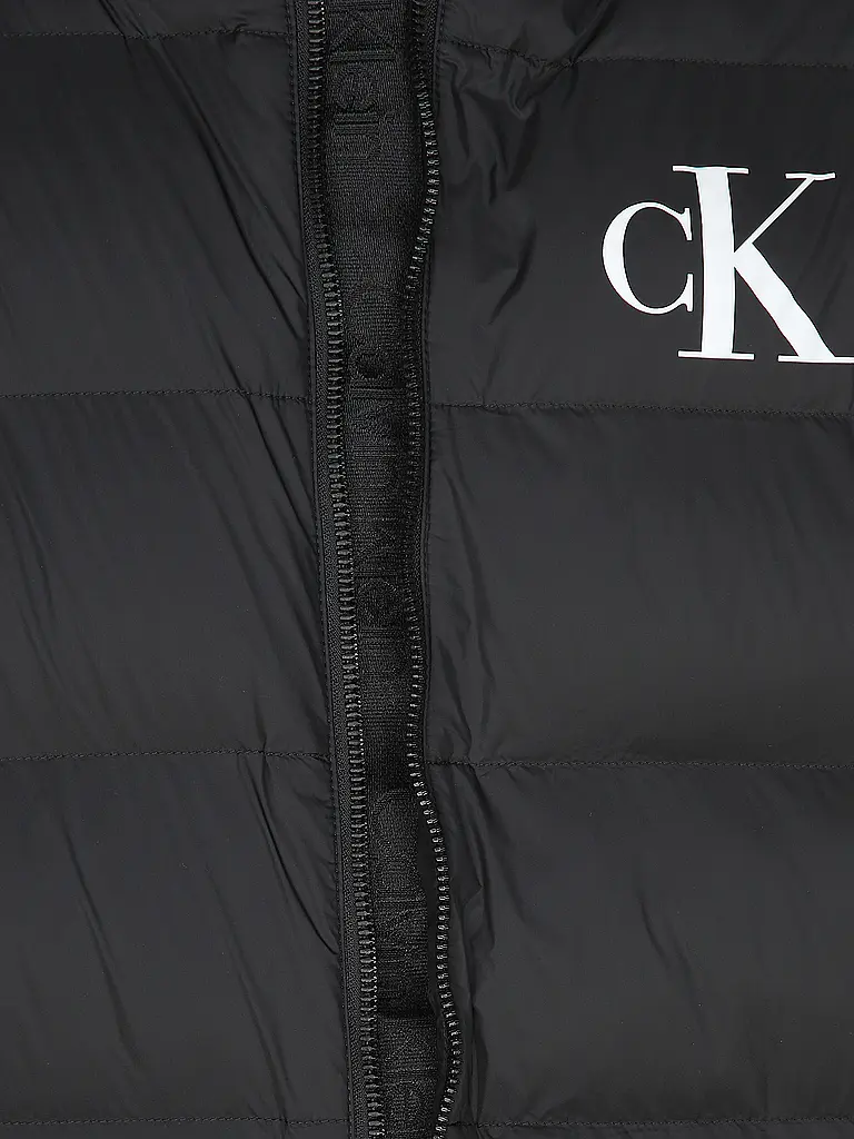CALVIN KLEIN JEANS | Piumino | 