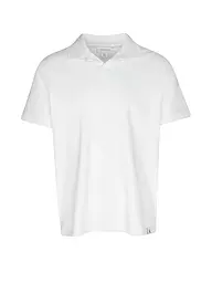 CALVIN KLEIN JEANS | Polo | Bianco