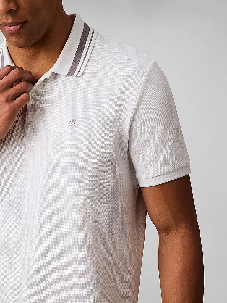 CALVIN KLEIN JEANS | Polo | 