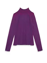 CALVIN KLEIN JEANS | Pullover | Lilla