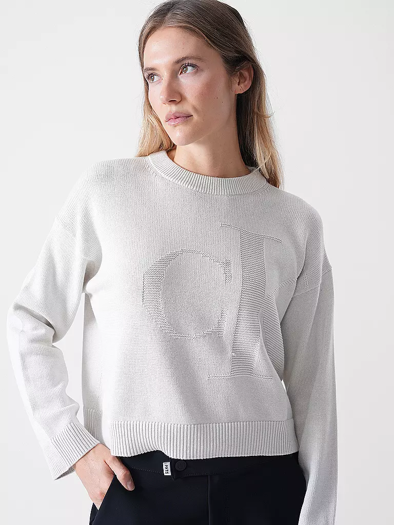 CALVIN KLEIN JEANS | Pullover | 