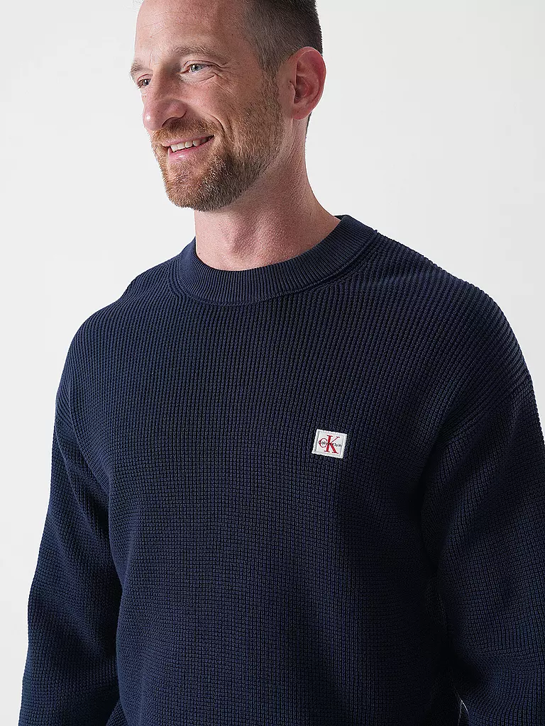 CALVIN KLEIN JEANS | Pullover | 