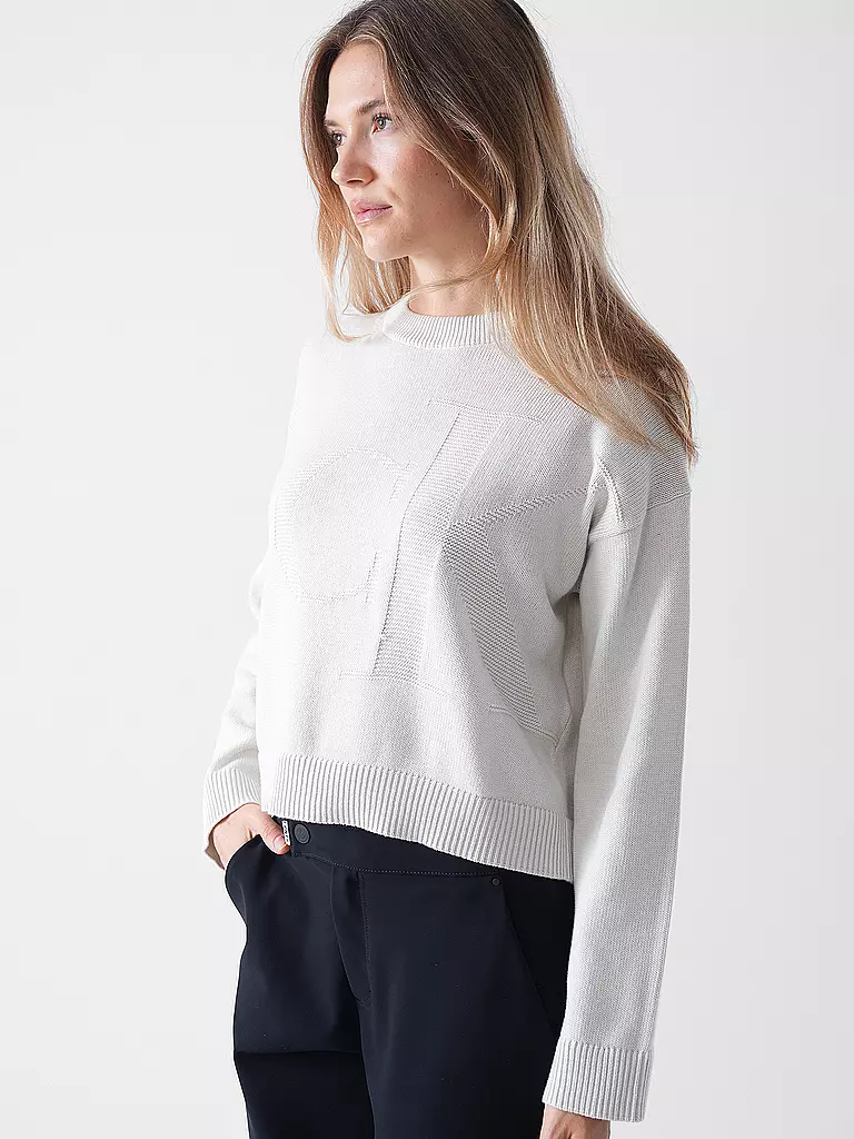 CALVIN KLEIN JEANS | Pullover | 