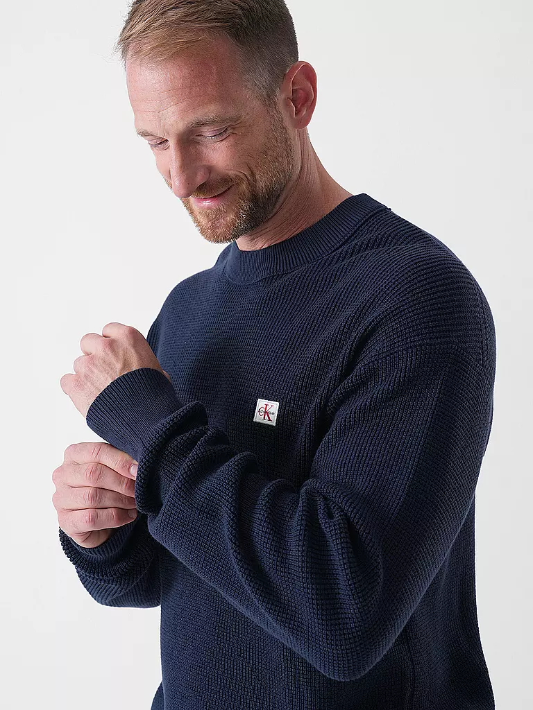 CALVIN KLEIN JEANS | Pullover | 