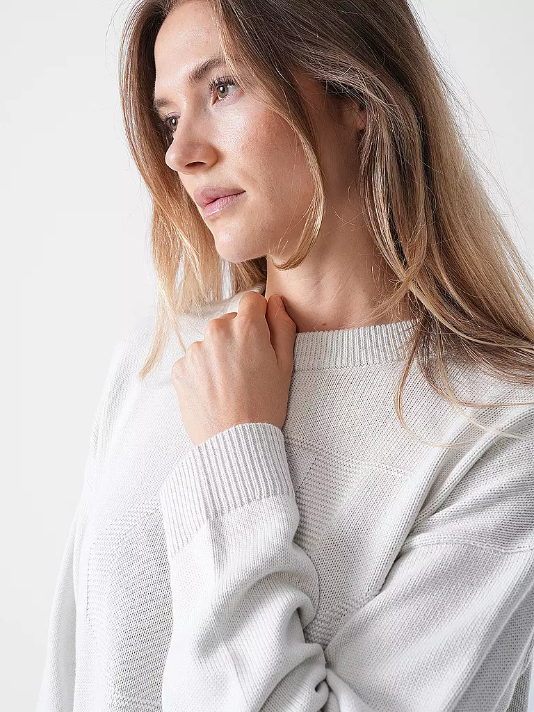CALVIN KLEIN JEANS | Pullover | 